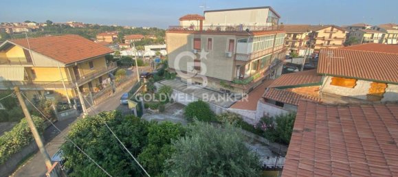 2 bedrooms Apartment in Gravina di Catania, Italy No. 321177 15