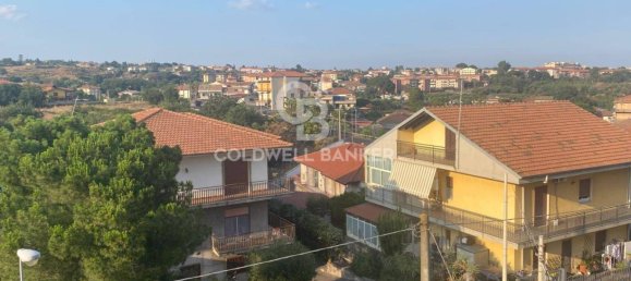 2 bedrooms Apartment in Gravina di Catania, Italy No. 321177 16