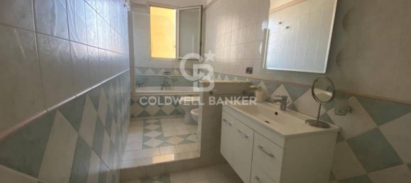 2 bedrooms Apartment in Gravina di Catania, Italy No. 321177 26