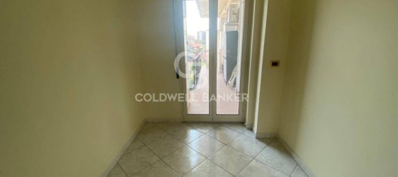 2 bedrooms Apartment in Gravina di Catania, Italy No. 321177 19