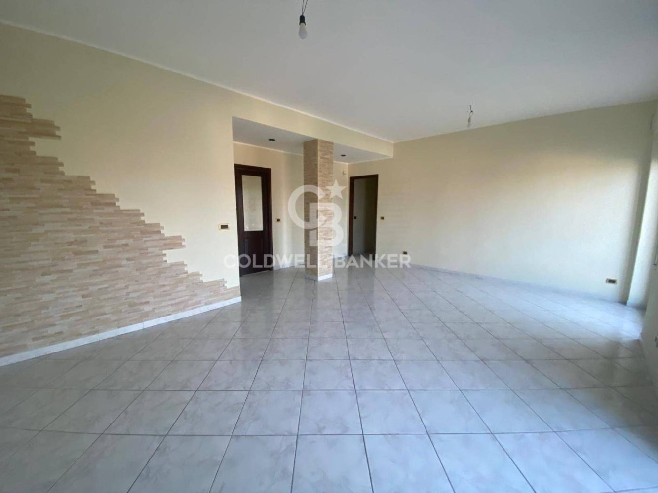 2 bedrooms Apartment in Gravina di Catania, Italy No. 321177