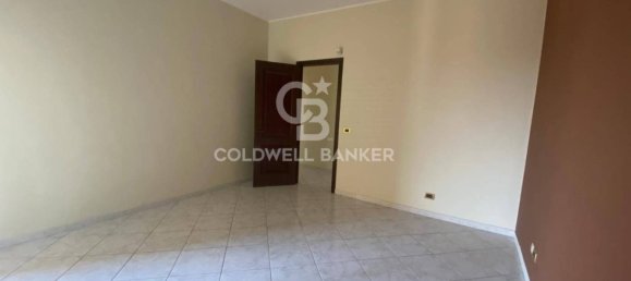 2 bedrooms Apartment in Gravina di Catania, Italy No. 321177 24