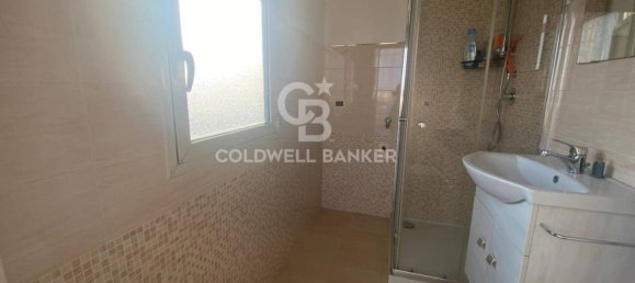 2 bedrooms Apartment in Gravina di Catania, Italy No. 321177 27