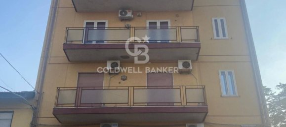 2 bedrooms Apartment in Gravina di Catania, Italy No. 321177 4