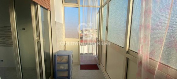 2 bedrooms Apartment in Gravina di Catania, Italy No. 321177 34