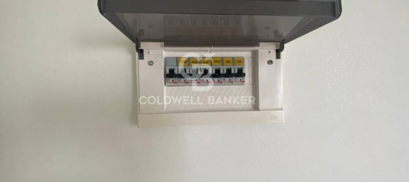 2 bedrooms Apartment in Gravina di Catania, Italy No. 321177 35