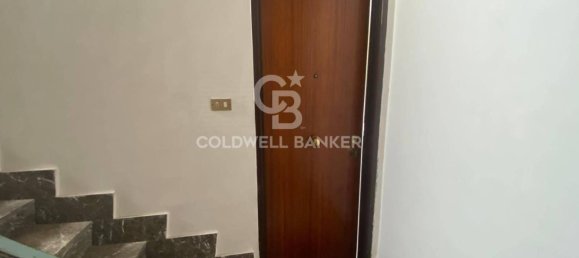 2 bedrooms Apartment in Gravina di Catania, Italy No. 321177 7