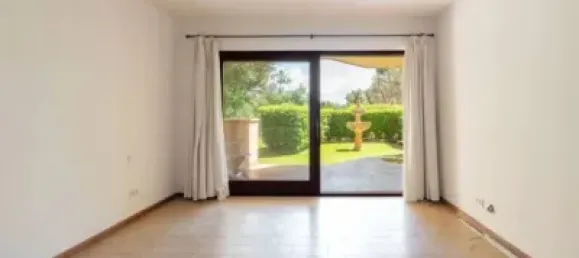 4 غرف نوم منزل ذو طابقين في Colmenarejo, Spain رقم 176723 9