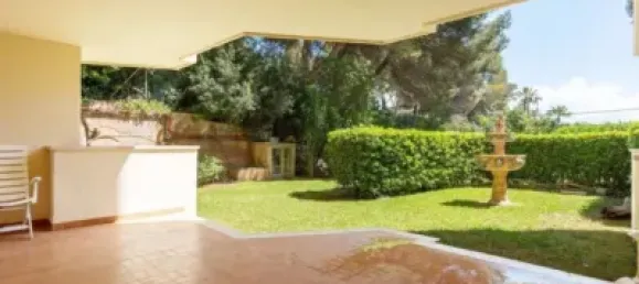 4 غرف نوم منزل ذو طابقين في Colmenarejo, Spain رقم 176723 2