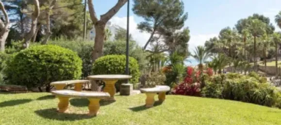 4 غرف نوم منزل ذو طابقين في Colmenarejo, Spain رقم 176723 4