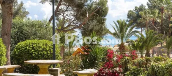 4 غرف نوم منزل ذو طابقين في Colmenarejo, Spain رقم 176723 27