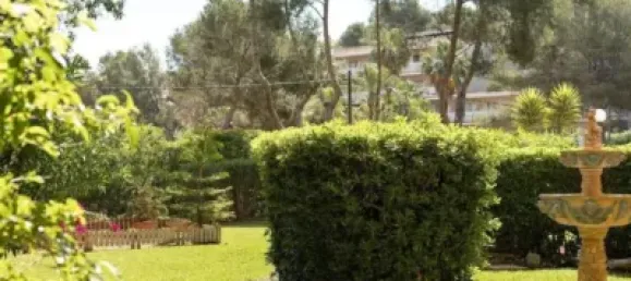 4 غرف نوم منزل ذو طابقين في Colmenarejo, Spain رقم 176723 16