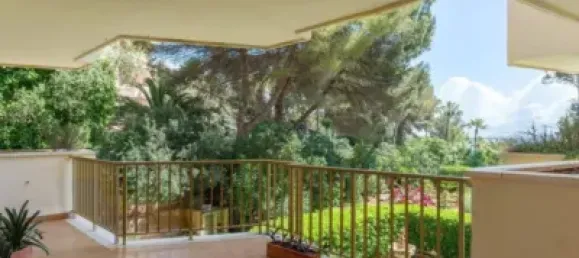 4 غرف نوم منزل ذو طابقين في Colmenarejo, Spain رقم 176723 29