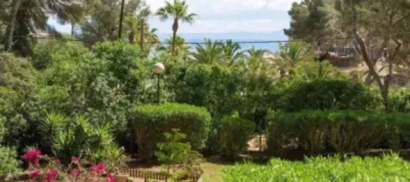 4 غرف نوم منزل ذو طابقين في Colmenarejo, Spain رقم 176723 25