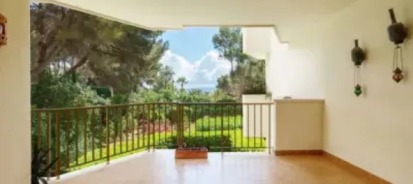 4 غرف نوم منزل ذو طابقين في Colmenarejo, Spain رقم 176723 28