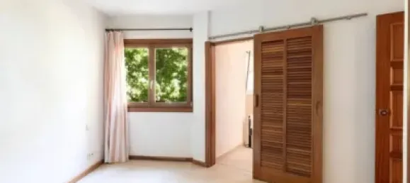 4 غرف نوم منزل ذو طابقين في Colmenarejo, Spain رقم 176723 19