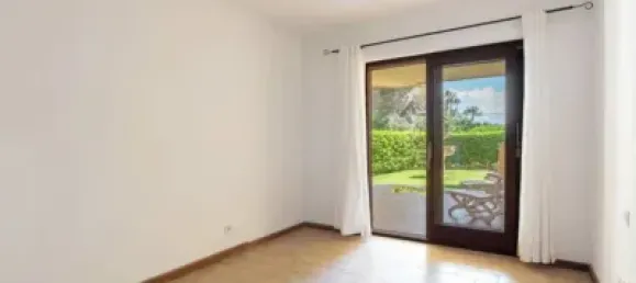 4 غرف نوم منزل ذو طابقين في Colmenarejo, Spain رقم 176723 13