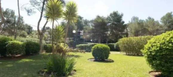 4 غرف نوم منزل ذو طابقين في Colmenarejo, Spain رقم 176723 22