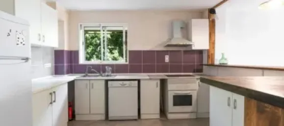 4 غرف نوم منزل ذو طابقين في Colmenarejo, Spain رقم 176723 21