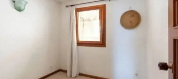 4 غرف نوم منزل ذو طابقين في Colmenarejo, Spain رقم 176723 20