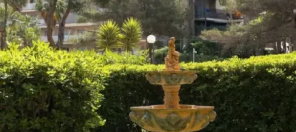 4 غرف نوم منزل ذو طابقين في Colmenarejo, Spain رقم 176723 17