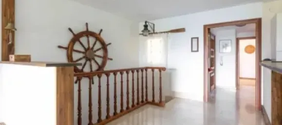 4 غرف نوم منزل ذو طابقين في Colmenarejo, Spain رقم 176723 14