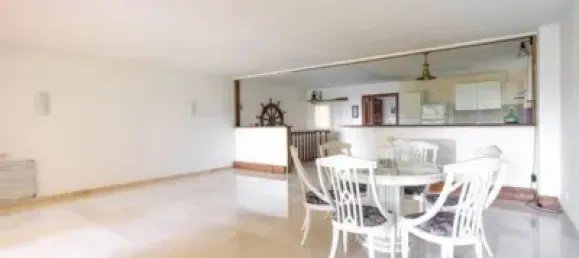 4 غرف نوم منزل ذو طابقين في Colmenarejo, Spain رقم 176723 11