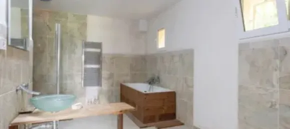 4 غرف نوم منزل ذو طابقين في Colmenarejo, Spain رقم 176723 23