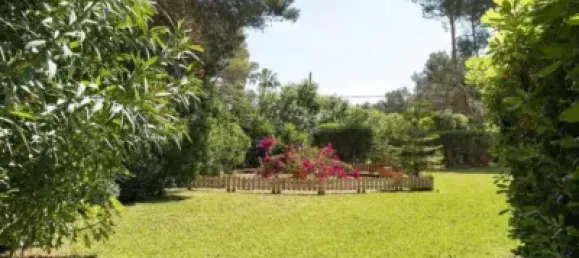 4 غرف نوم منزل ذو طابقين في Colmenarejo, Spain رقم 176723 3