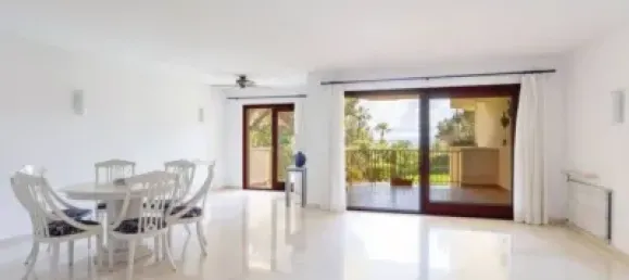 4 غرف نوم منزل ذو طابقين في Colmenarejo, Spain رقم 176723 10