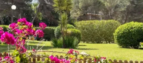 4 غرف نوم منزل ذو طابقين في Colmenarejo, Spain رقم 176723 7
