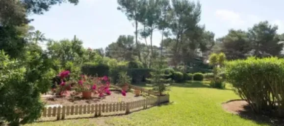 4 غرف نوم منزل ذو طابقين في Colmenarejo, Spain رقم 176723 6