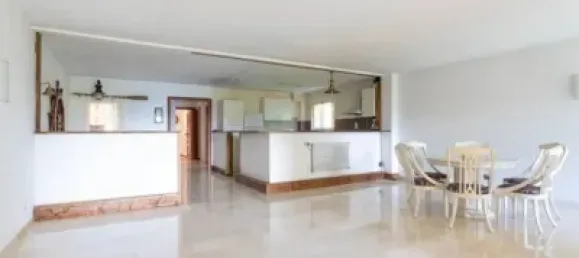 4 غرف نوم منزل ذو طابقين في Colmenarejo, Spain رقم 176723 12