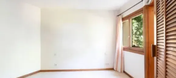 4 غرف نوم منزل ذو طابقين في Colmenarejo, Spain رقم 176723 18