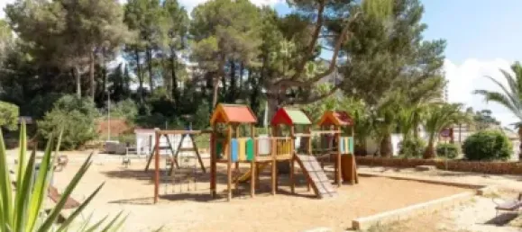 4 غرف نوم منزل ذو طابقين في Colmenarejo, Spain رقم 176723 26
