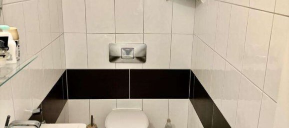 2 Schlafzimmer Wohnung in Böblingen, Germany, Nr. 2932 12