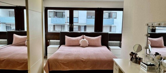 2 Schlafzimmer Wohnung in Böblingen, Germany, Nr. 2932 4