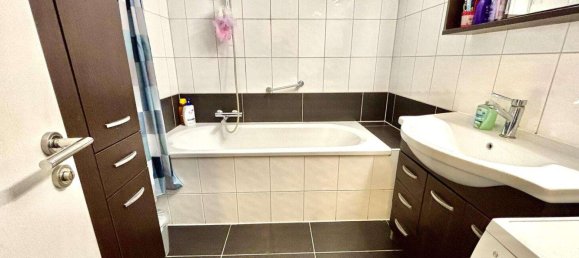 2 Schlafzimmer Wohnung in Böblingen, Germany, Nr. 2932 11