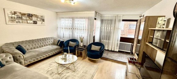 2 Schlafzimmer Wohnung in Böblingen, Germany, Nr. 2932 9