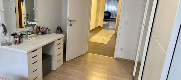 2 Schlafzimmer Wohnung in Böblingen, Germany, Nr. 2932 5