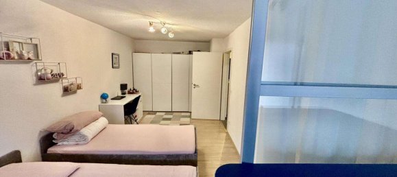 2 Schlafzimmer Wohnung in Böblingen, Germany, Nr. 2932 8