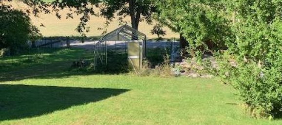 Land in Freising, Germany No. 151989 4