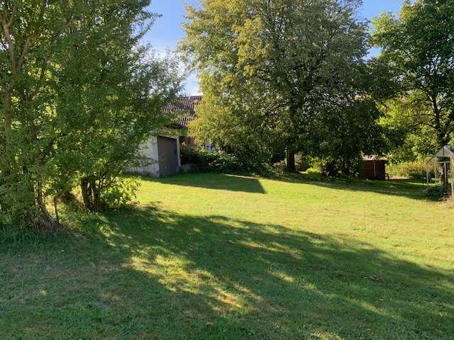 Grundstück in Freising, Germany, Nr. 151989