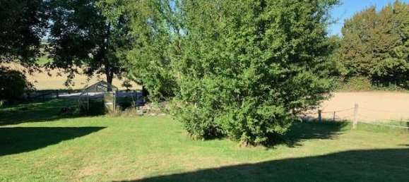 Land in Freising, Germany No. 151989 5