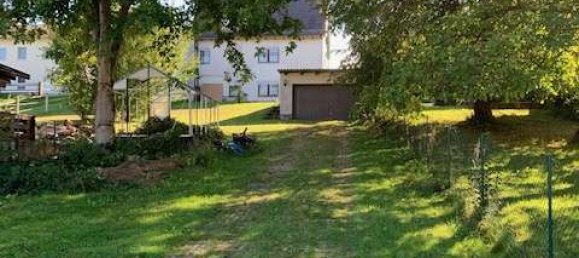 Land in Freising, Germany No. 151989 6