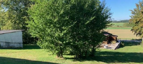 Land in Freising, Germany No. 151989 2