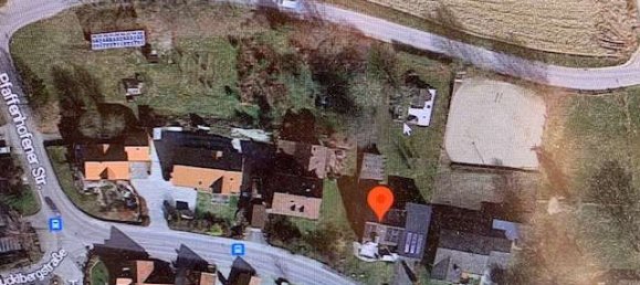 Land in Freising, Germany No. 151989 8