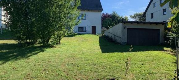 Land in Freising, Germany No. 151989 3