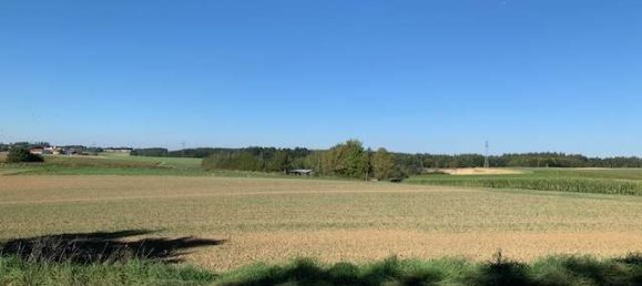 Land in Freising, Germany No. 151989 7