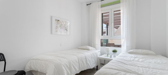 2 bedrooms Apartment in Benalmadena, Spain No. 141953 11